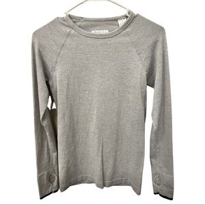 Forever 21 Baselayer